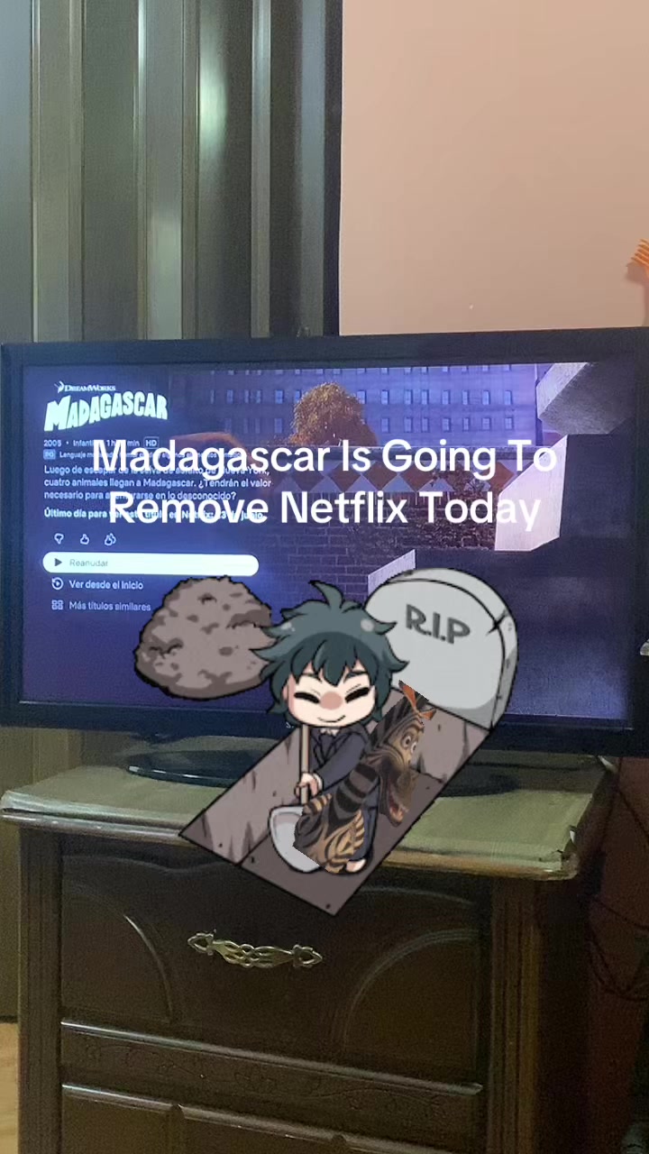 @Super Lit Miguel Channel