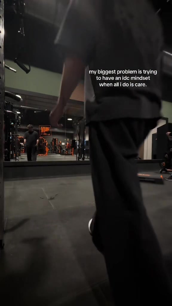 @Royhgym