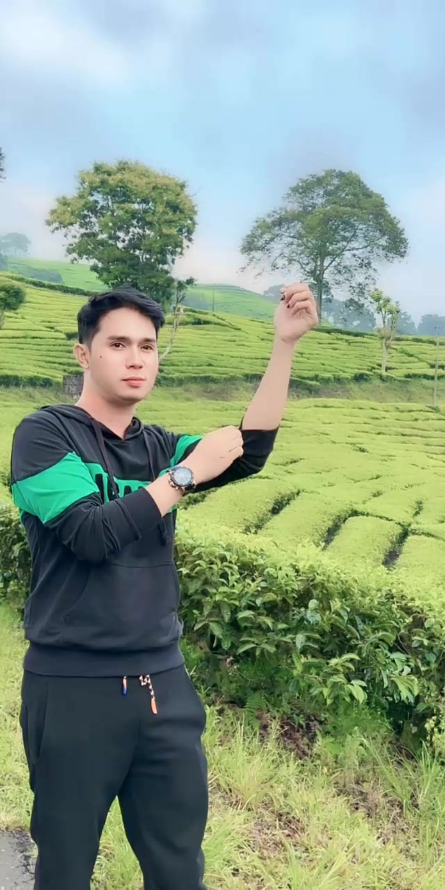 @RanggaSitSu