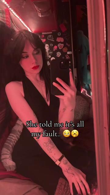 @Jayda Anne