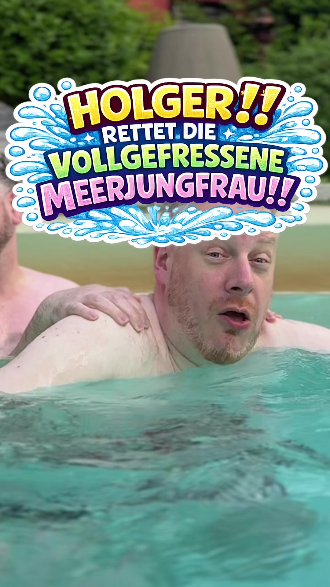 @Wohnprinz