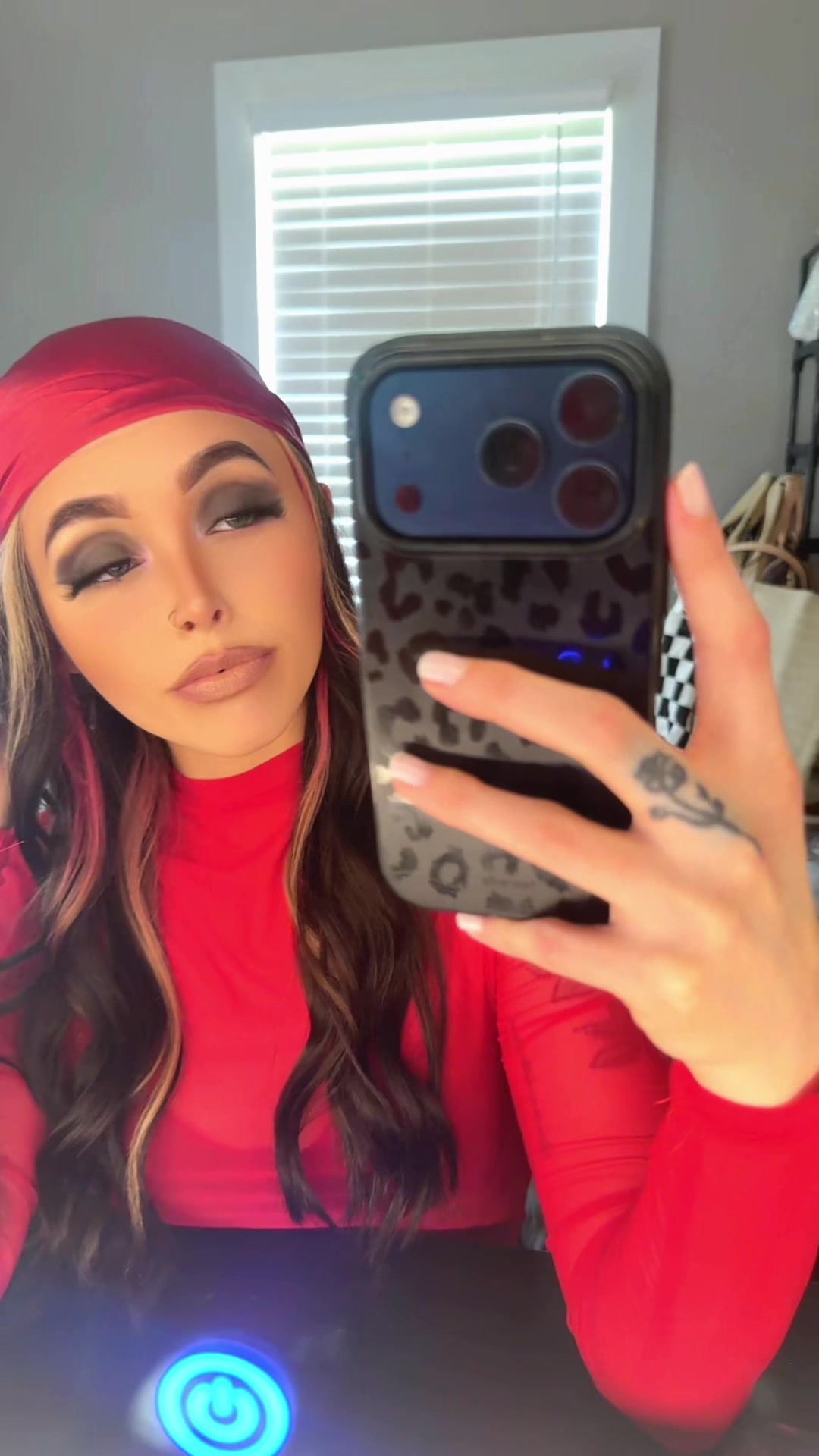 @asky123