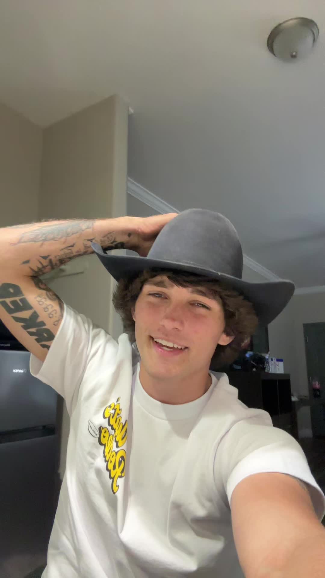 @Colby$Privv