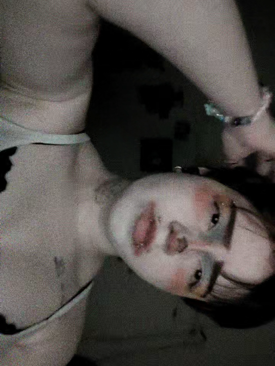 @โบโง๐๐๐๐๐ ' emo๐เผเผเฟ