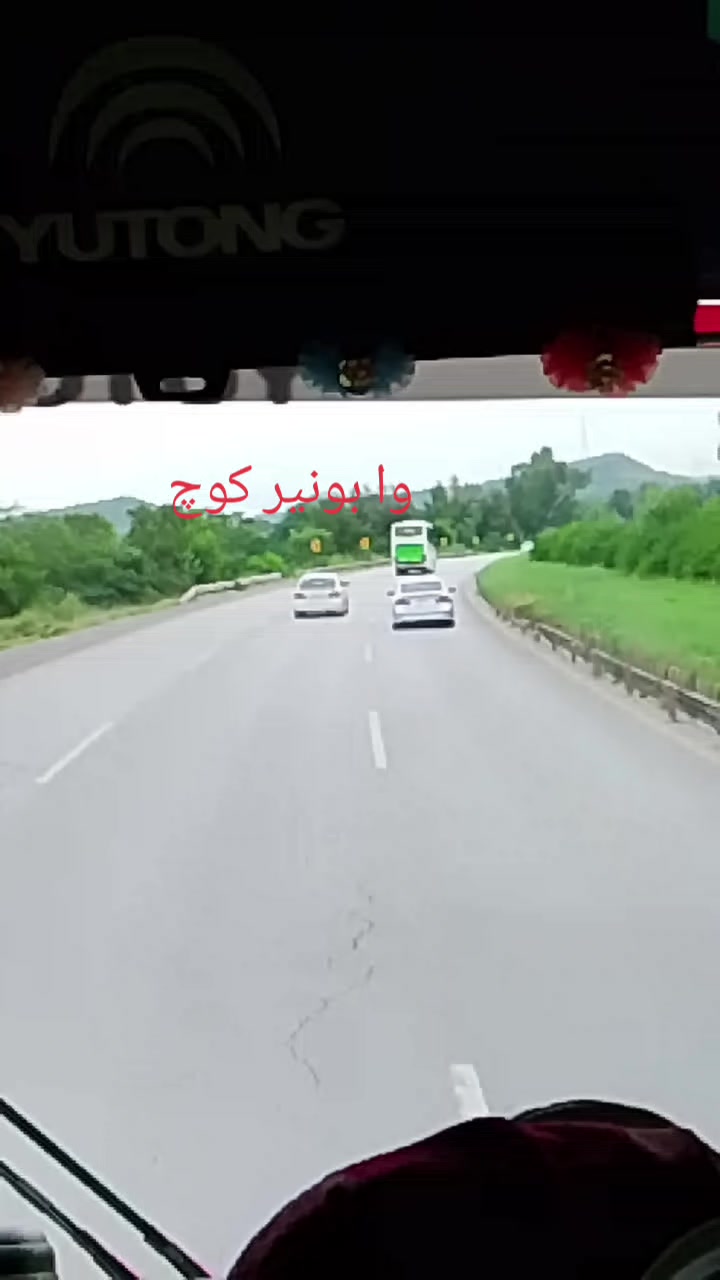 @AJ khan