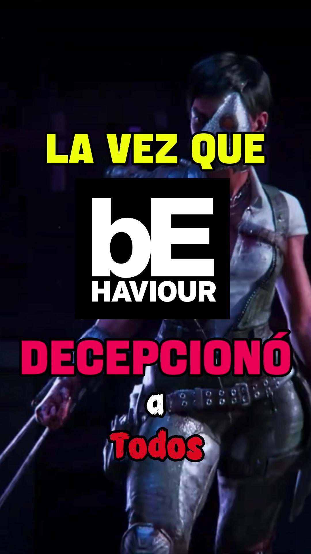 @Kyoi DBD🐈&zwj;⬛