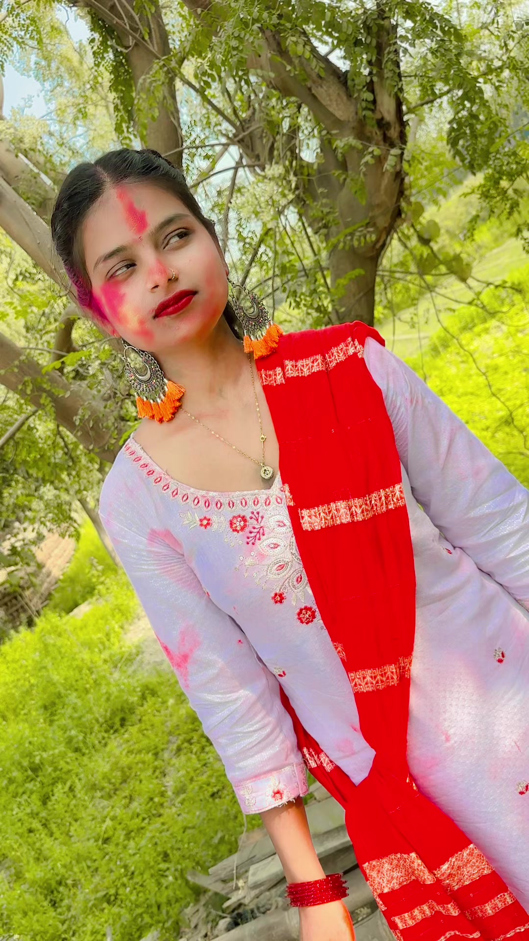 @Preeti Yadav 8888