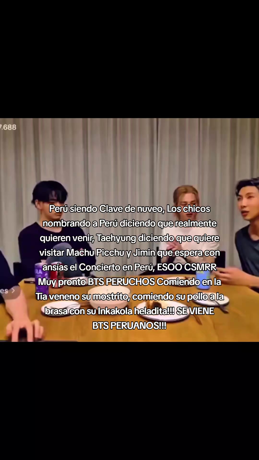 @♧ ghOt1c.koo ☆