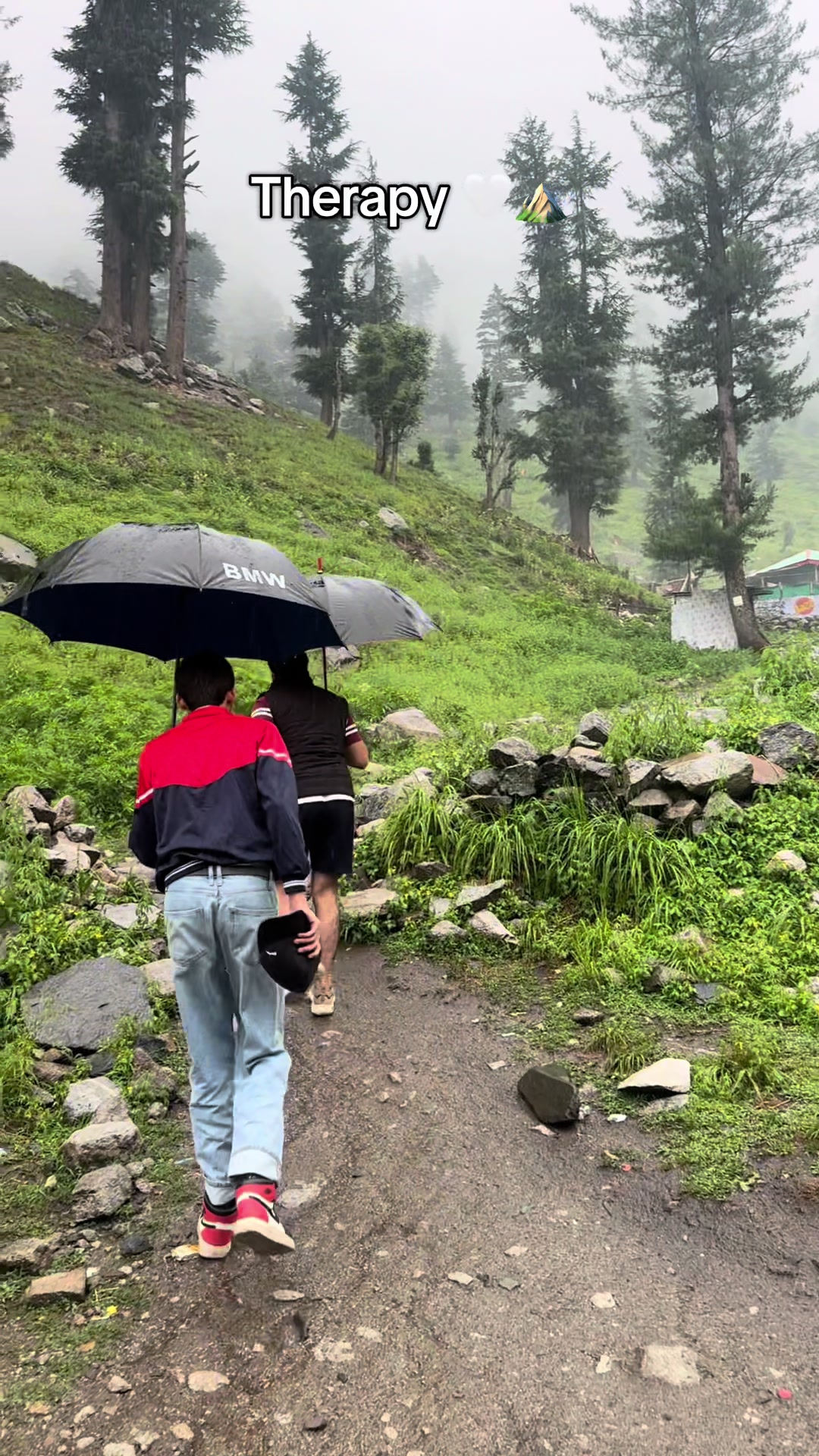 @سندھو__1