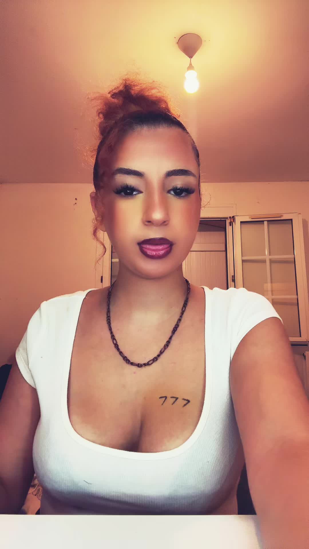 @rbt_f4
