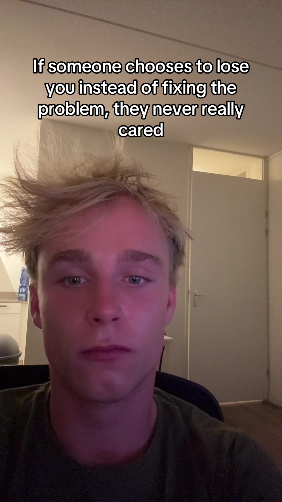 @Joey