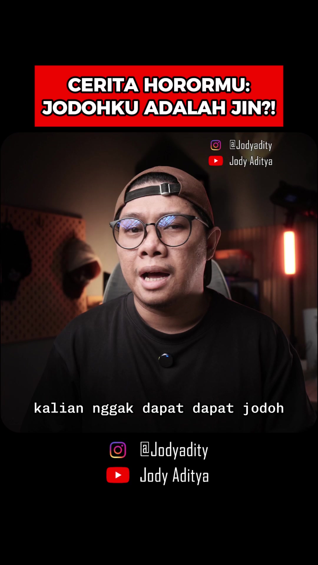 @Jody Aditya🔥