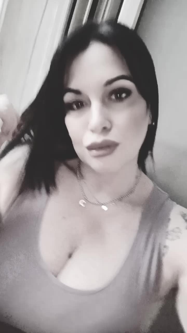 @claudia♥️🍒🍒🍒🐞