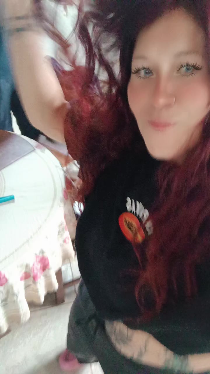 @ysabela.d.38