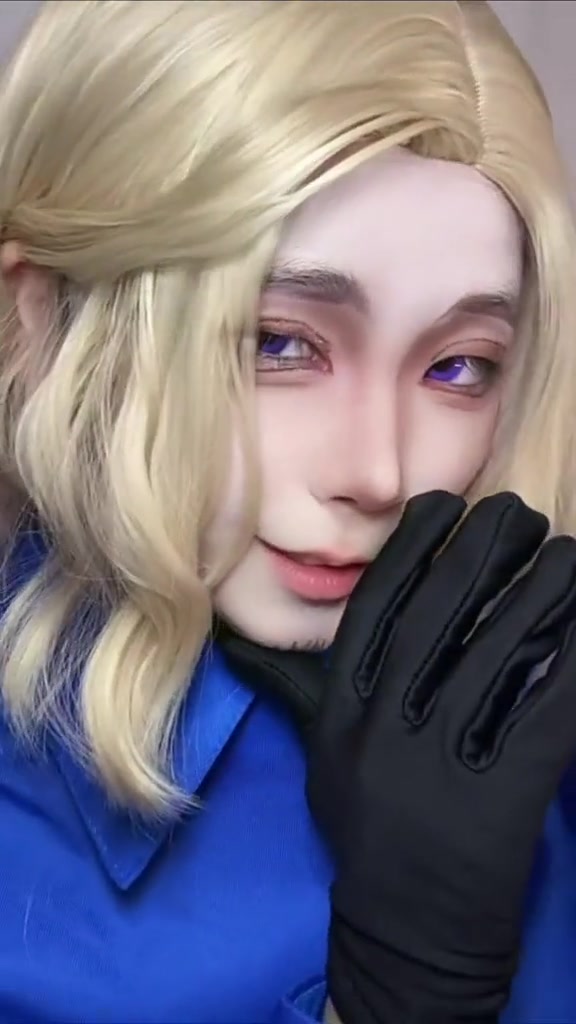 @成葉。