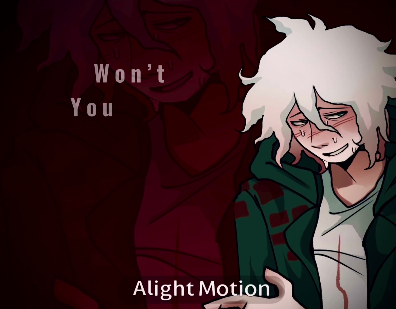 @MOFU