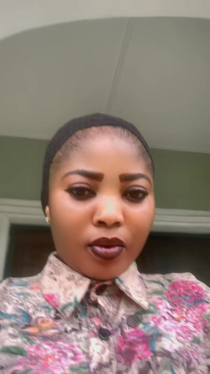 @Ashabiade🧵🪡✂️