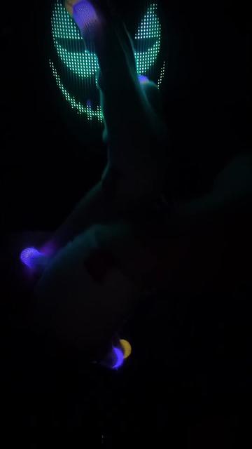 @_anonymissflows