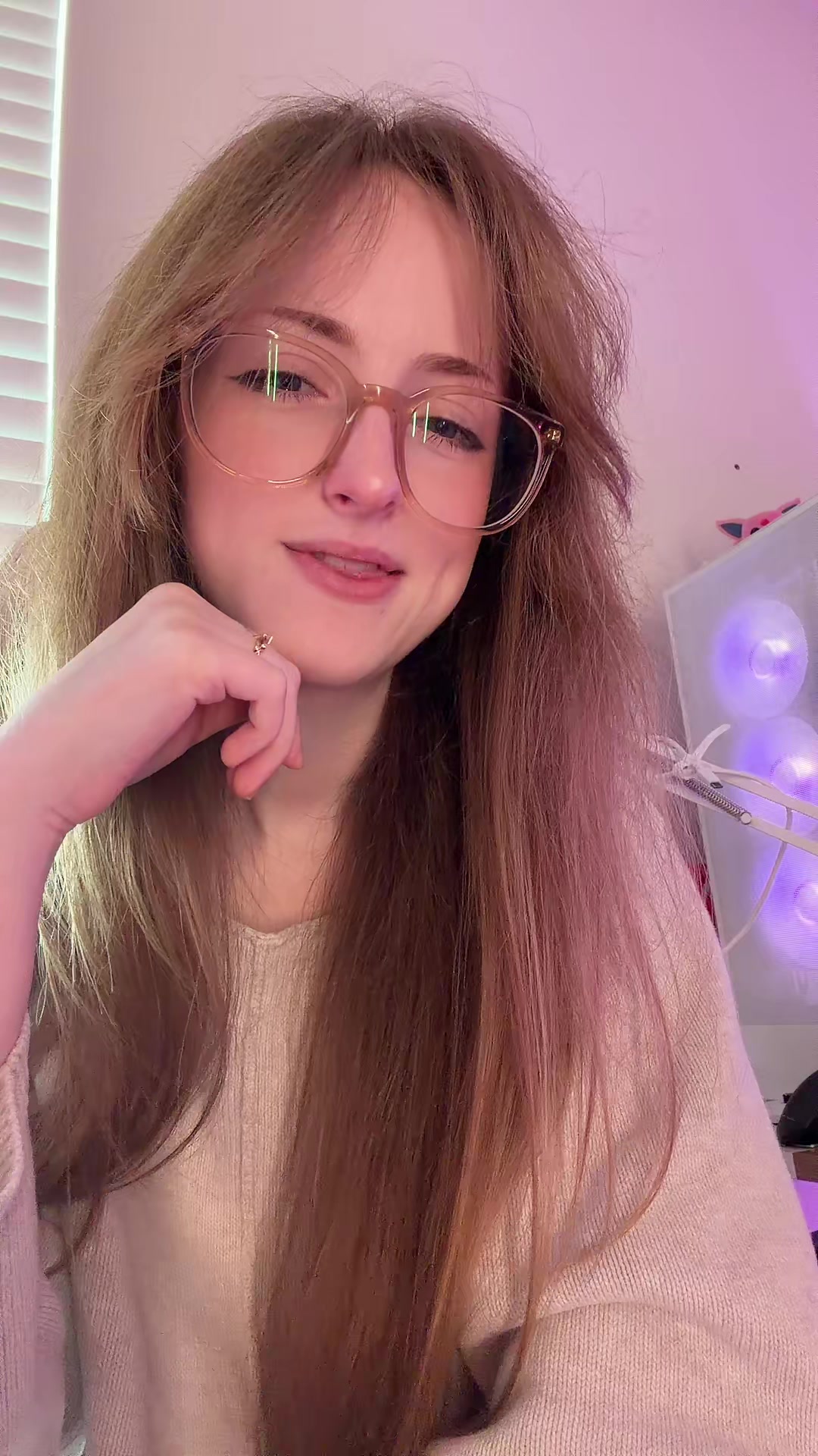 @rae <3