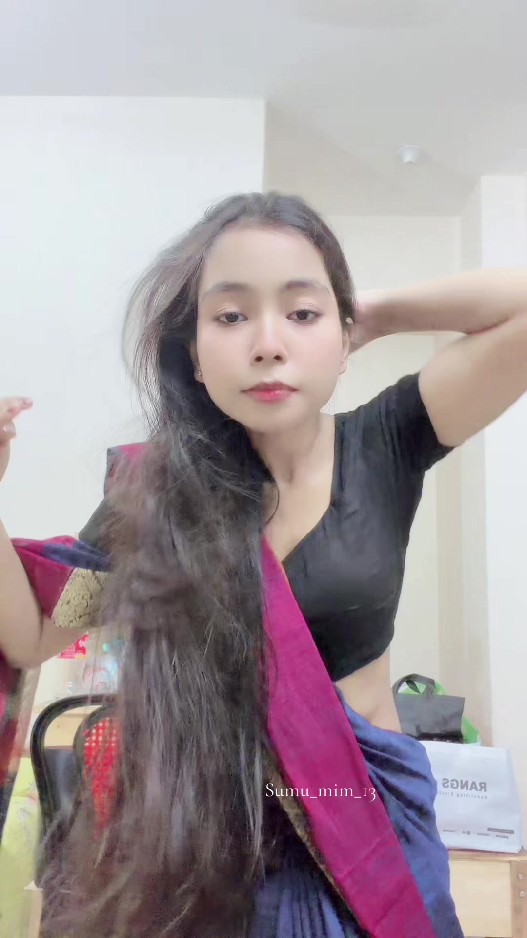 @Its__suuuuu_