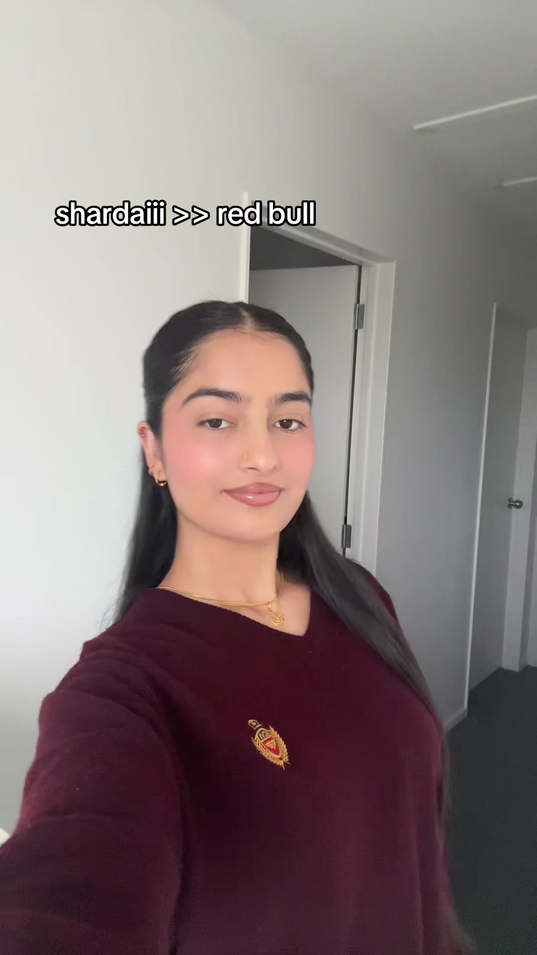 @SIYA KALER
