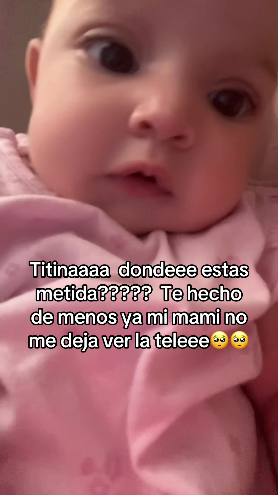 @joohaannaaa21