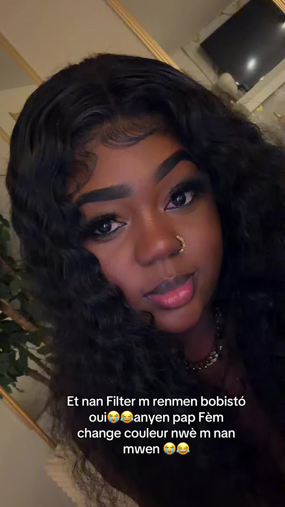 @FLORDARISA🤍♊️