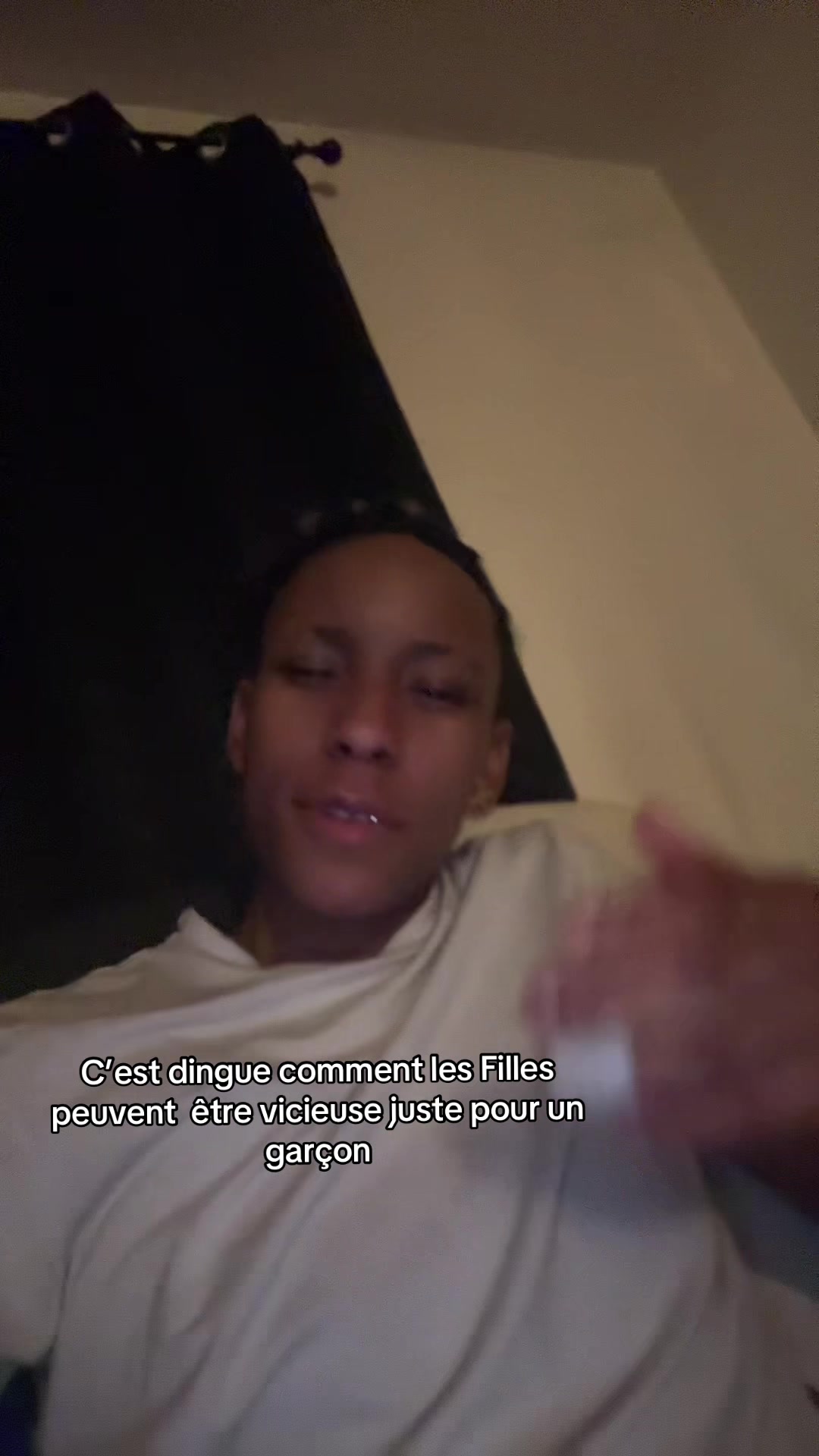@Niako🇲🇶