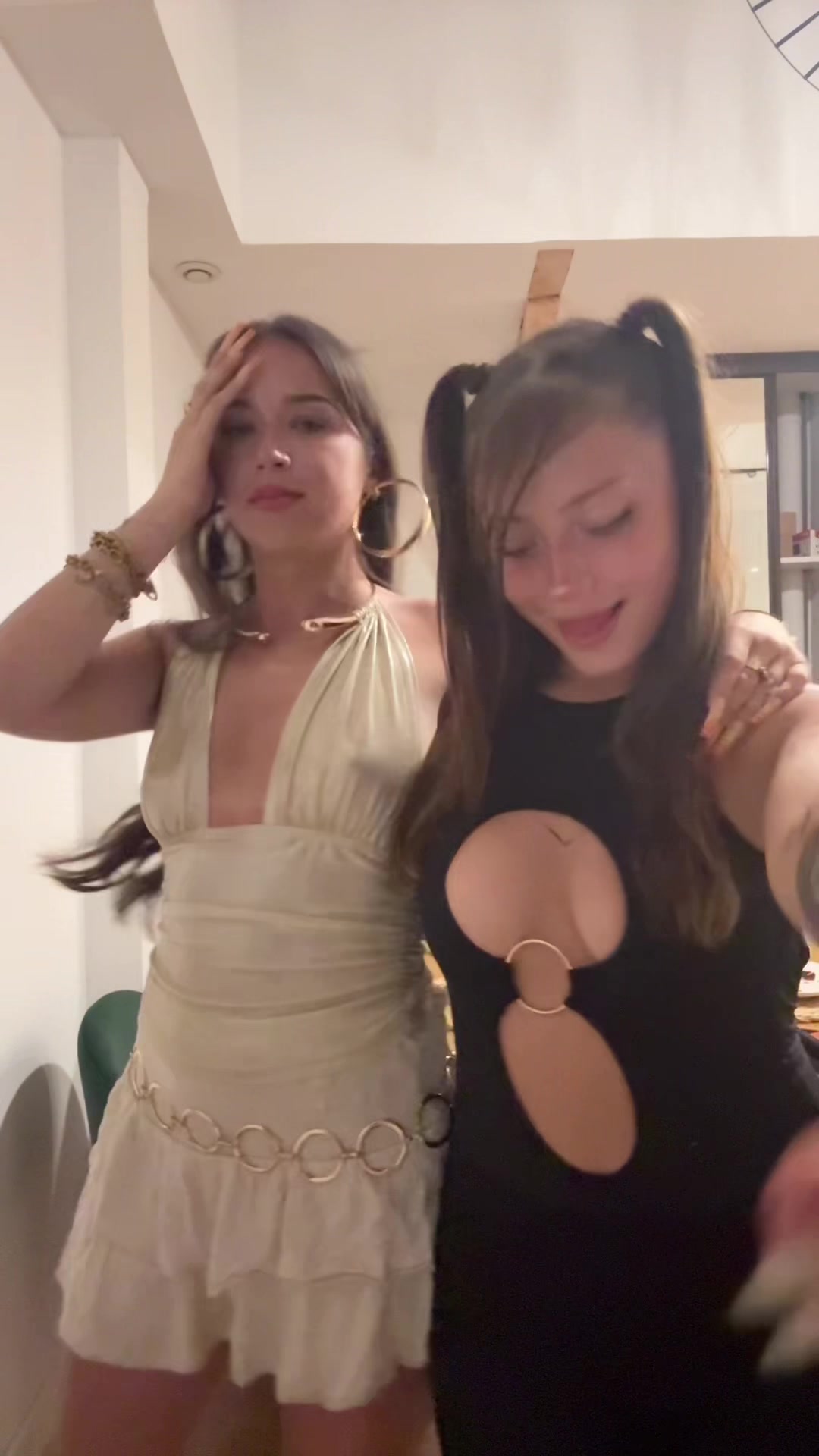 @Hortykitty