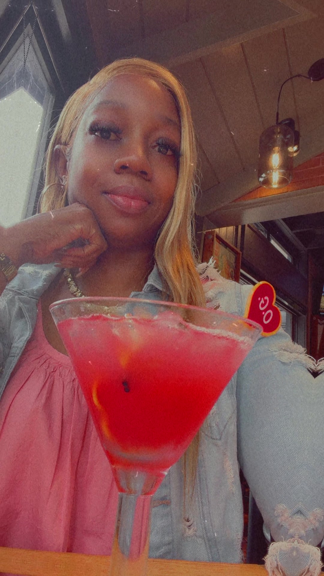 @fabdiva