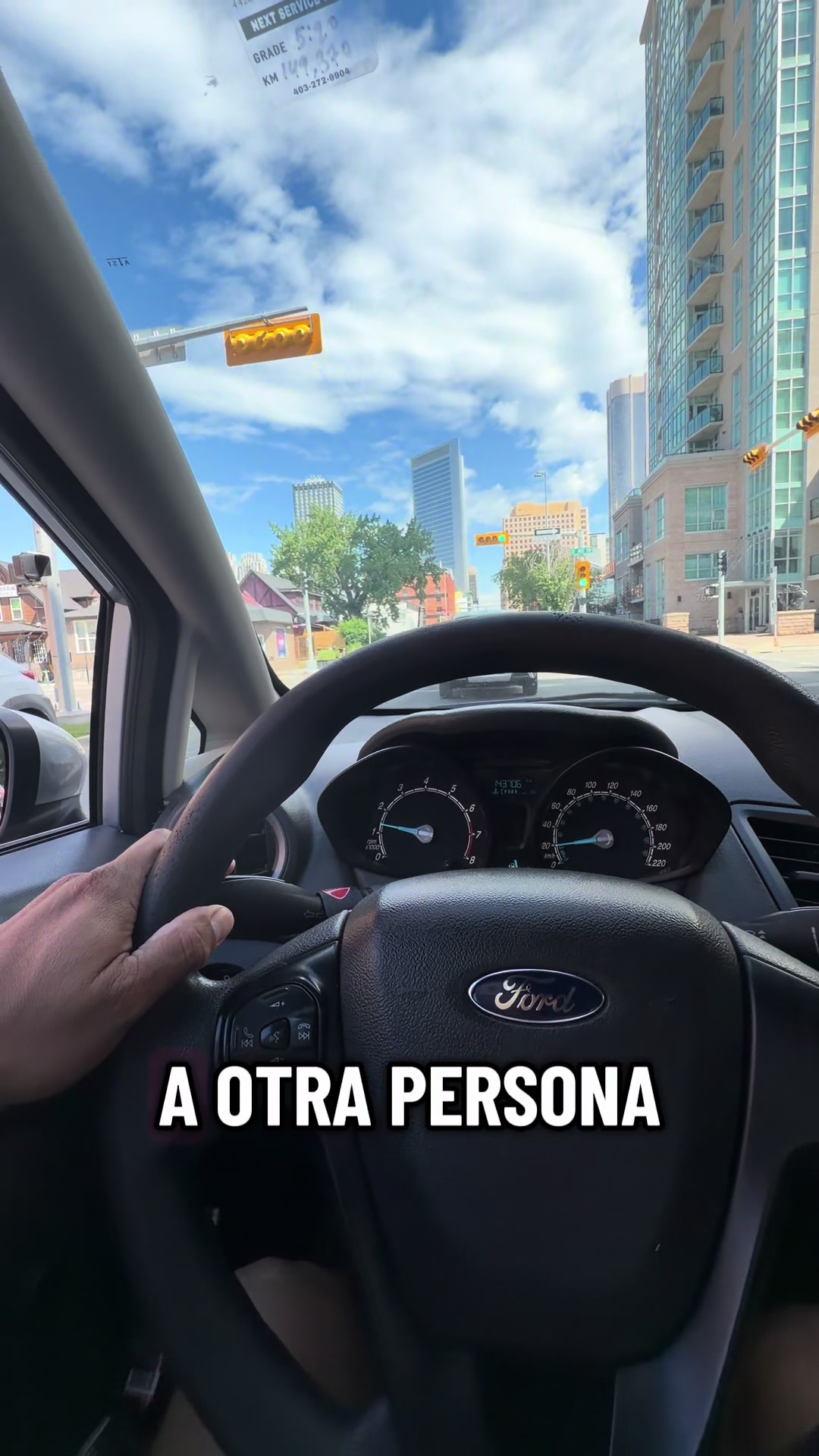 @Carlos Pacheco