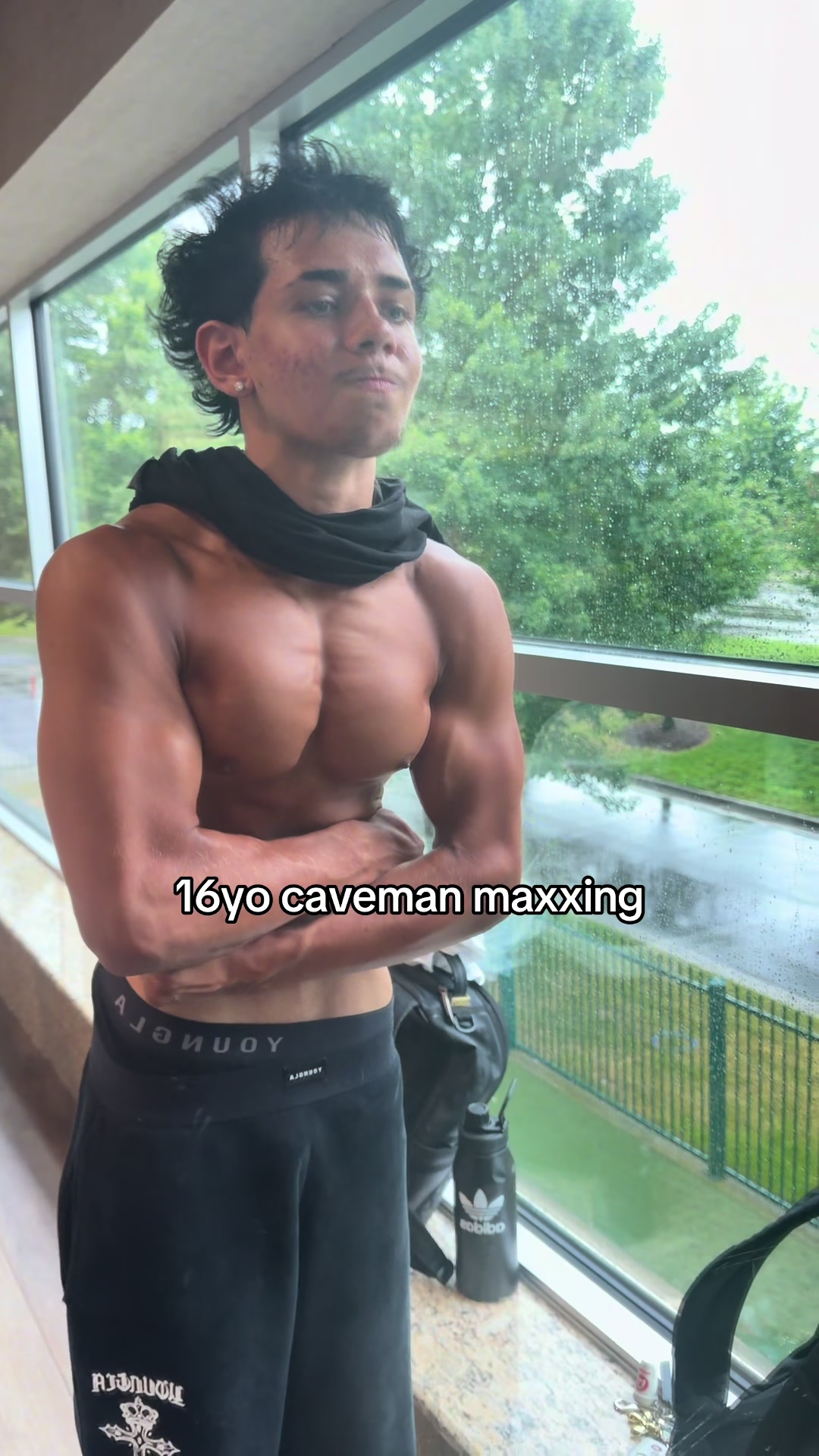 @Dizzzy