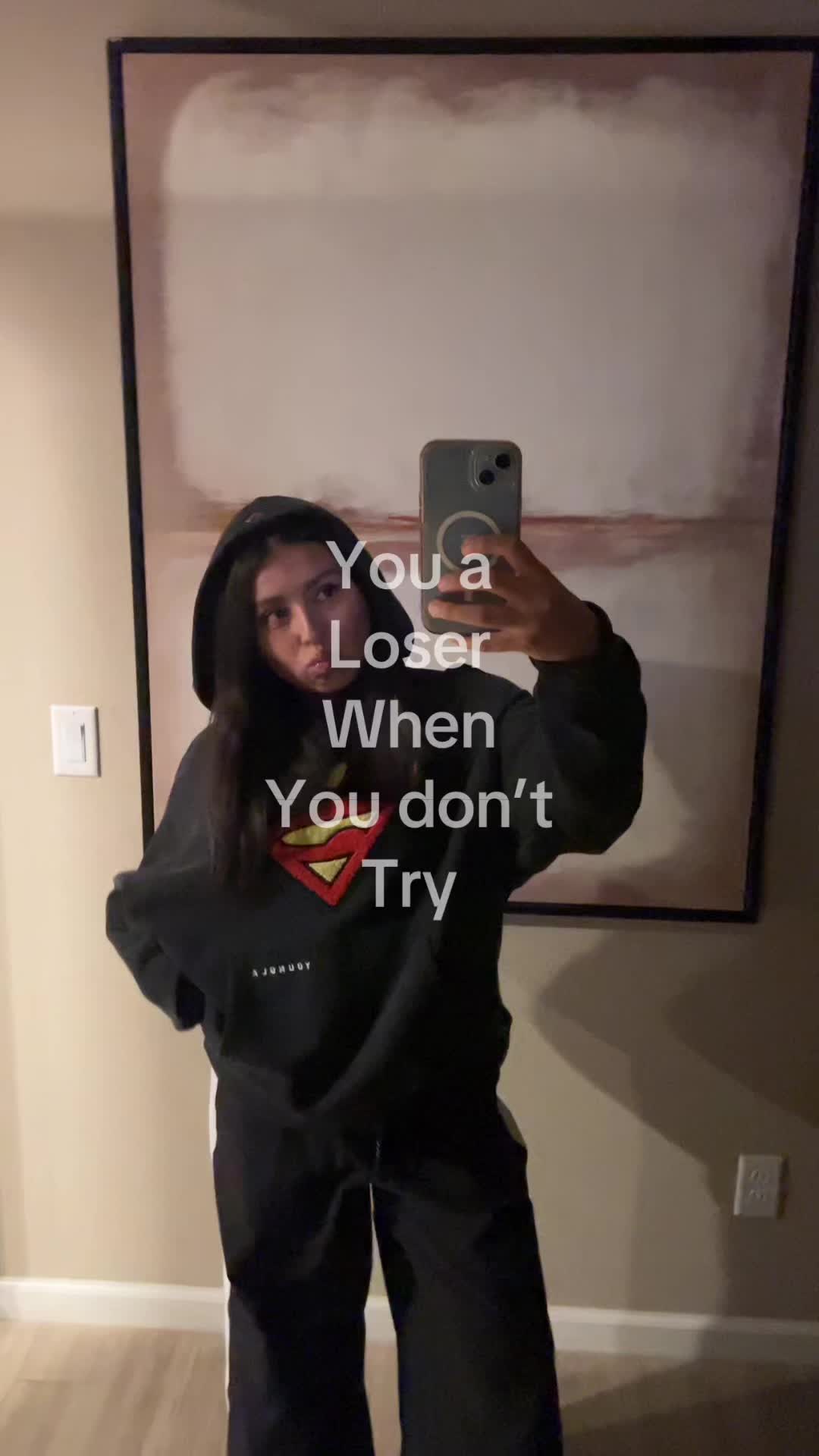 @dreydrey ˙⋆✮
