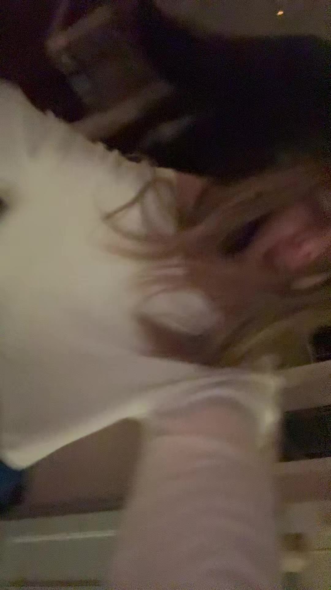 @Meganspam