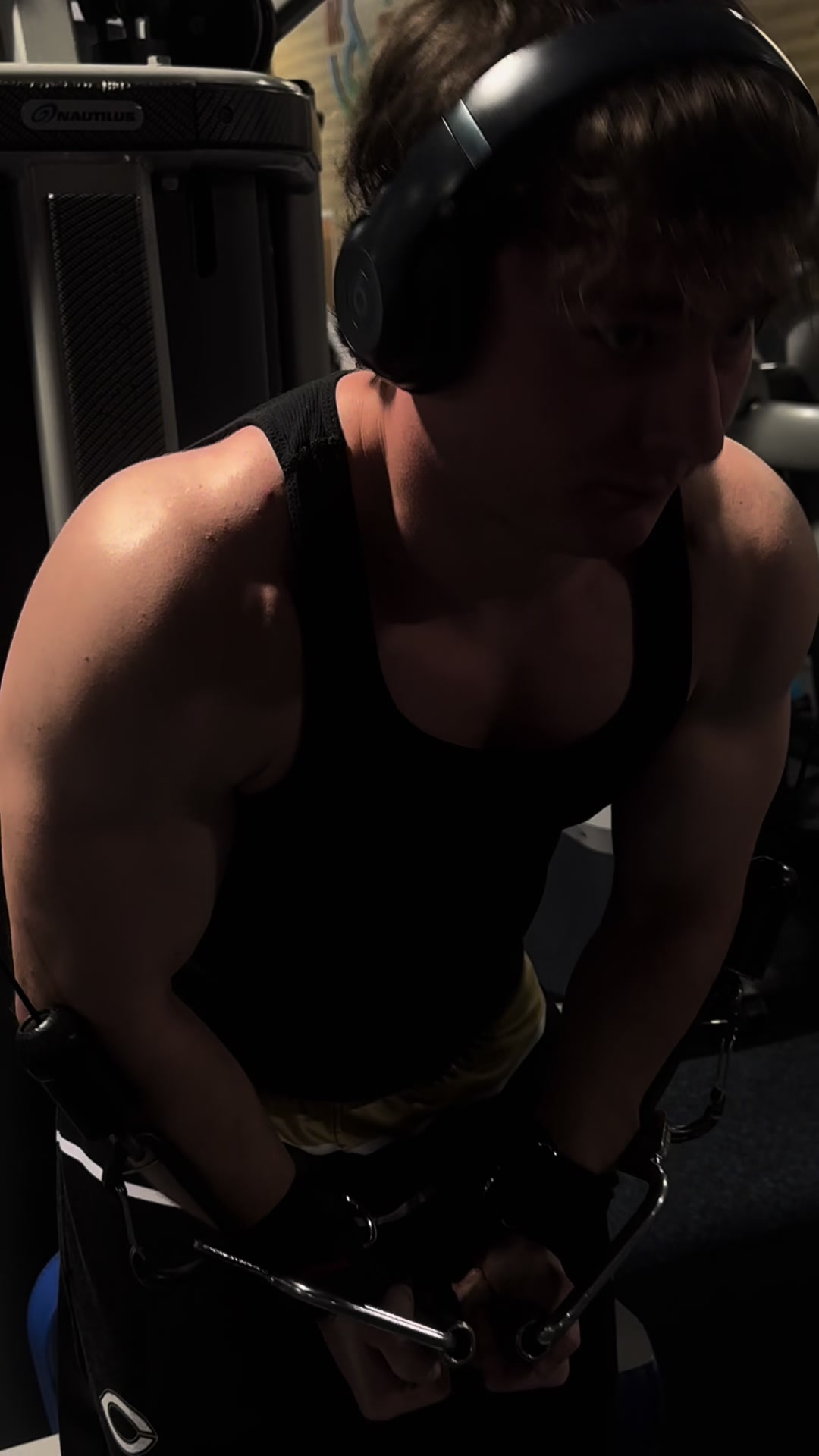 @Noahlove.fitness