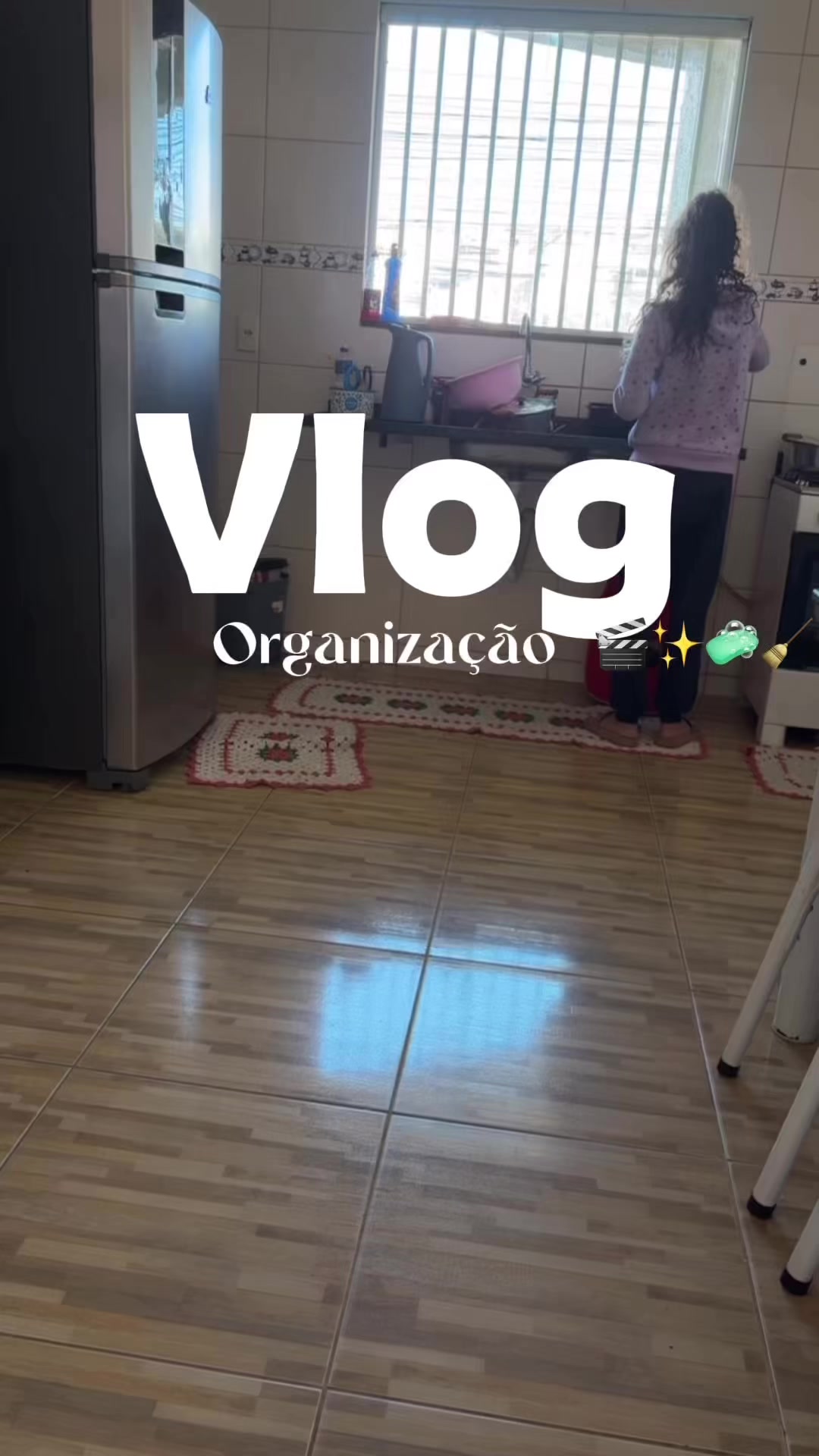 @blogueira Emily