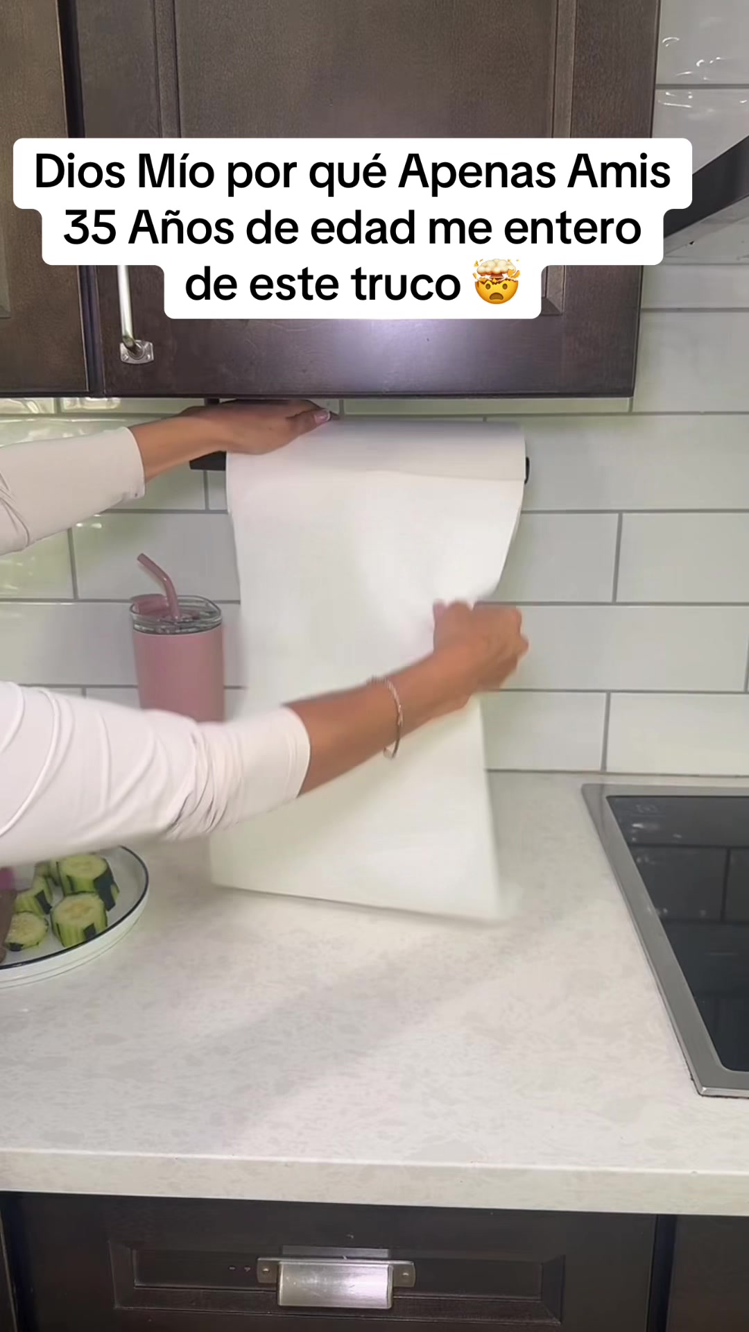 @Clean tips and hacks