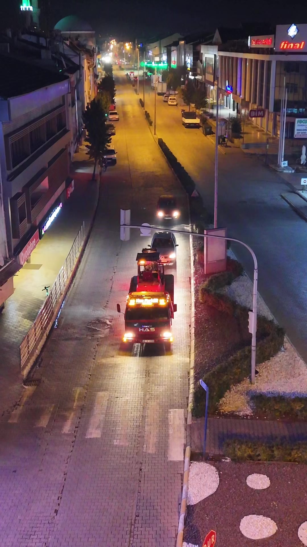 @Hasan Uğur Çoban