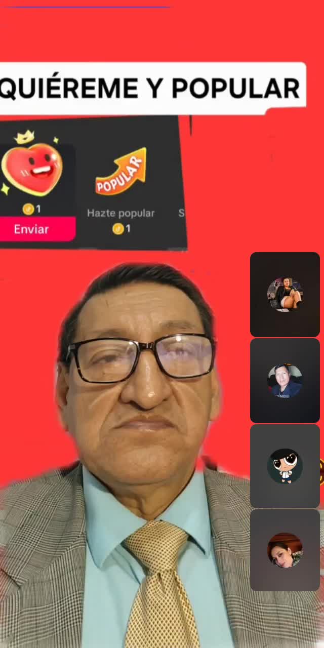 @Dr. Ivan Salazar Tello.