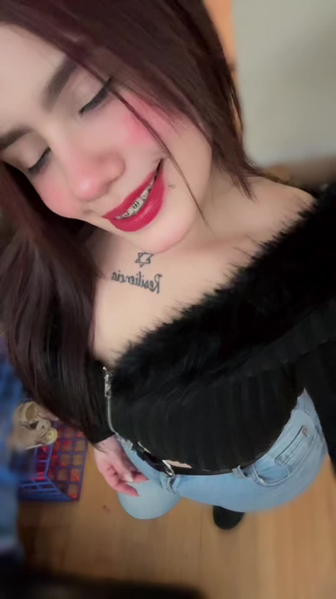 @🍓DeCcs🇻🇪
