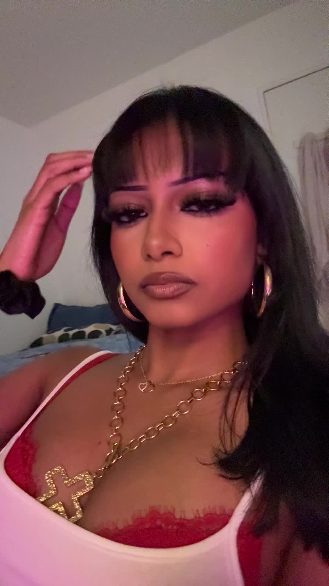 @🍒