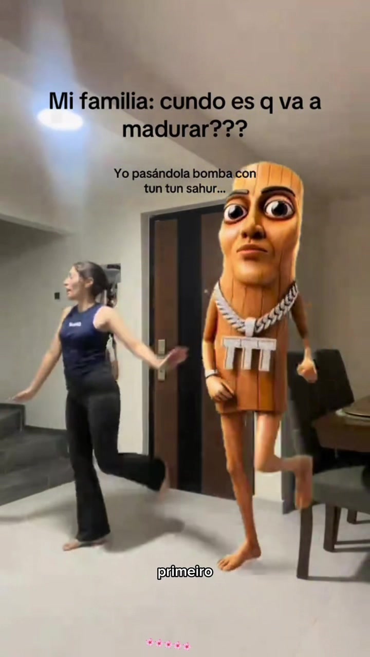 @danzasobrehielo