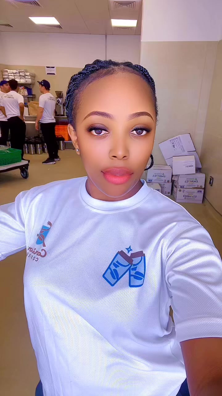 @🌸Mwende🦋