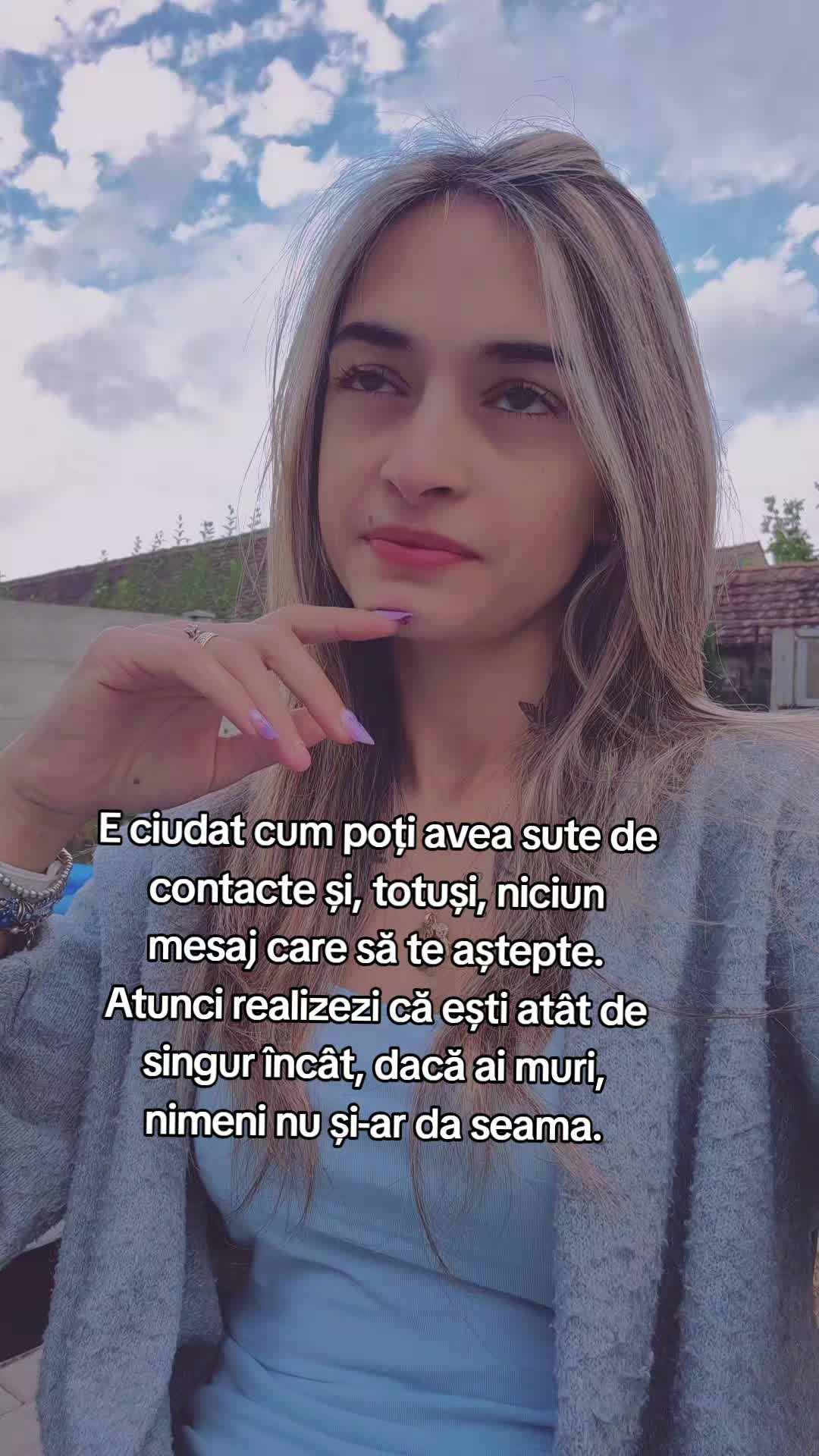 @anaiasmyna2020