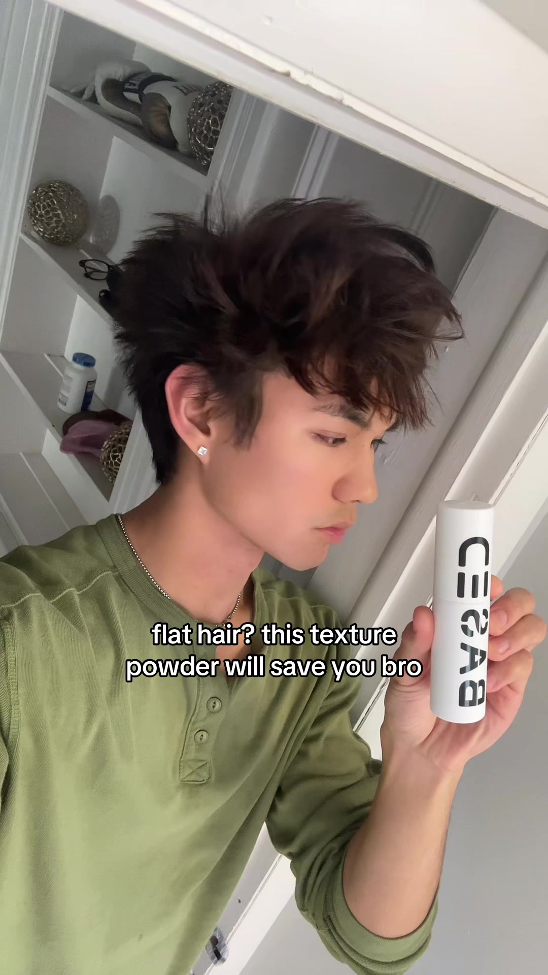 @ryan