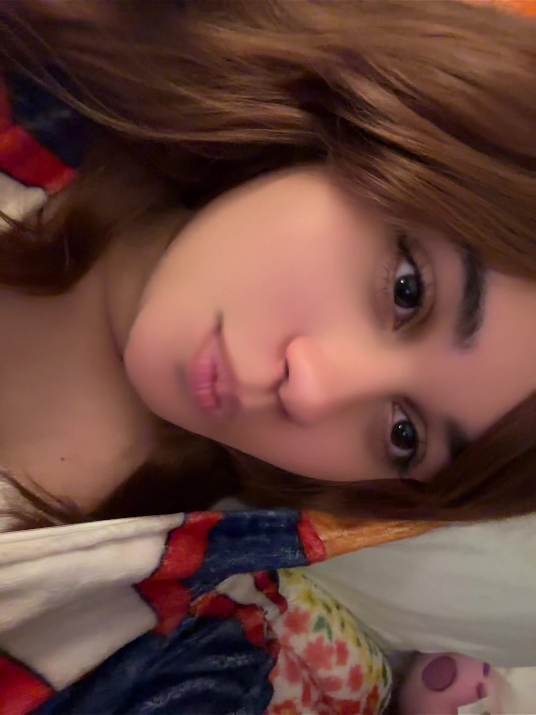 @analise˚.⋆꒰১ ໒꒱⋆.˚