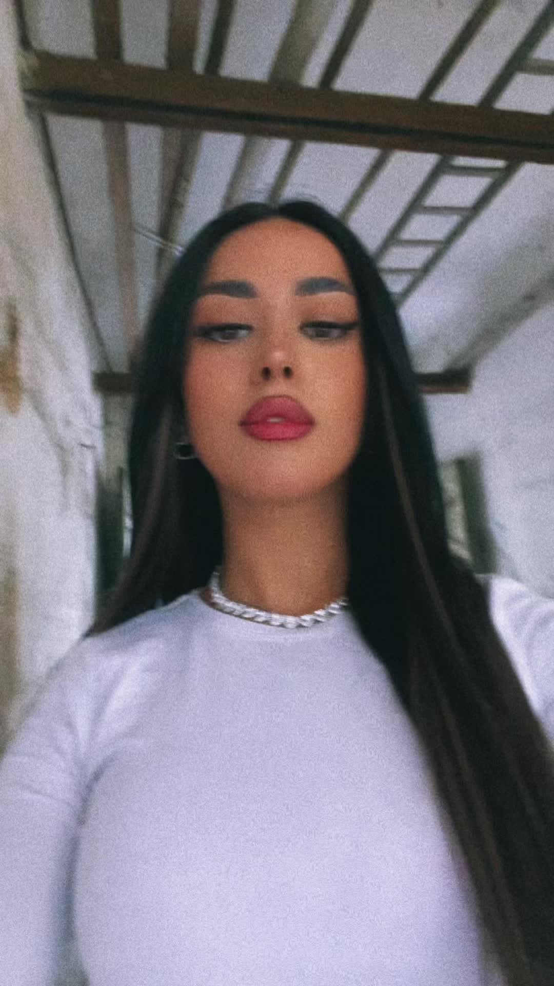 @𝑲𝑪𝑯𝑨𝑹𝑨𝑵𝒀𝑨𝒀 ✨