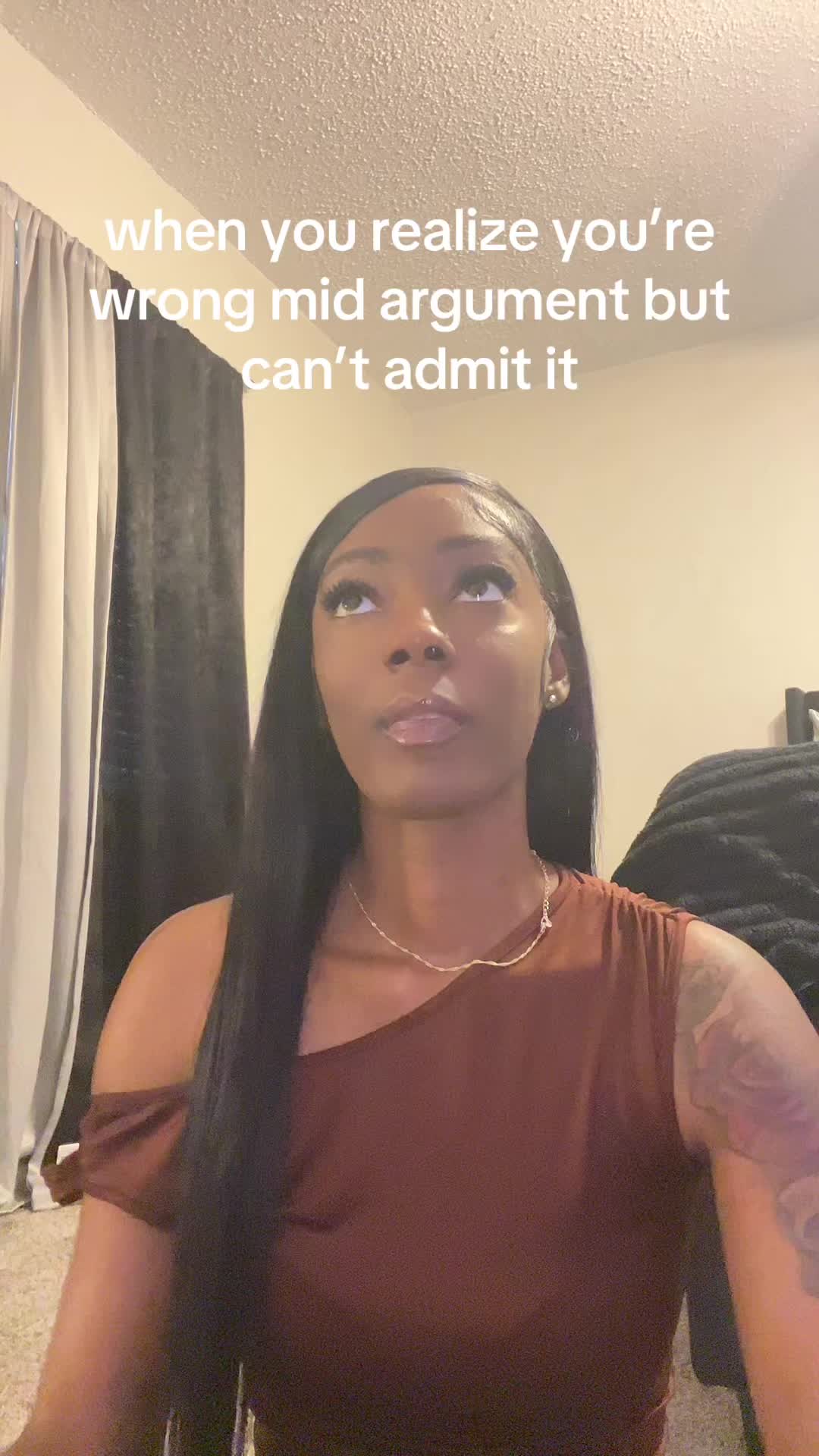 @asiaanicole!