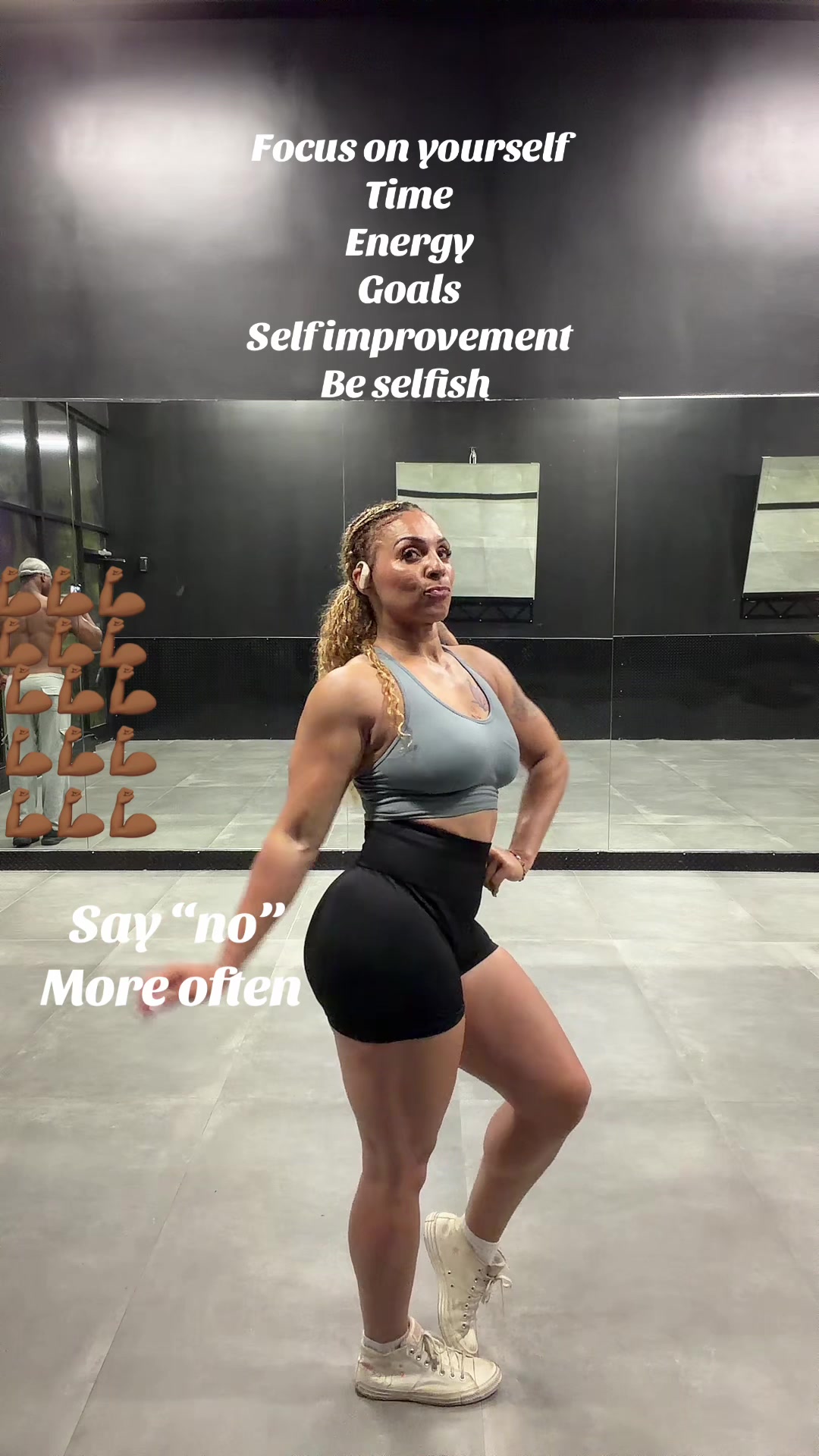 @Zeee