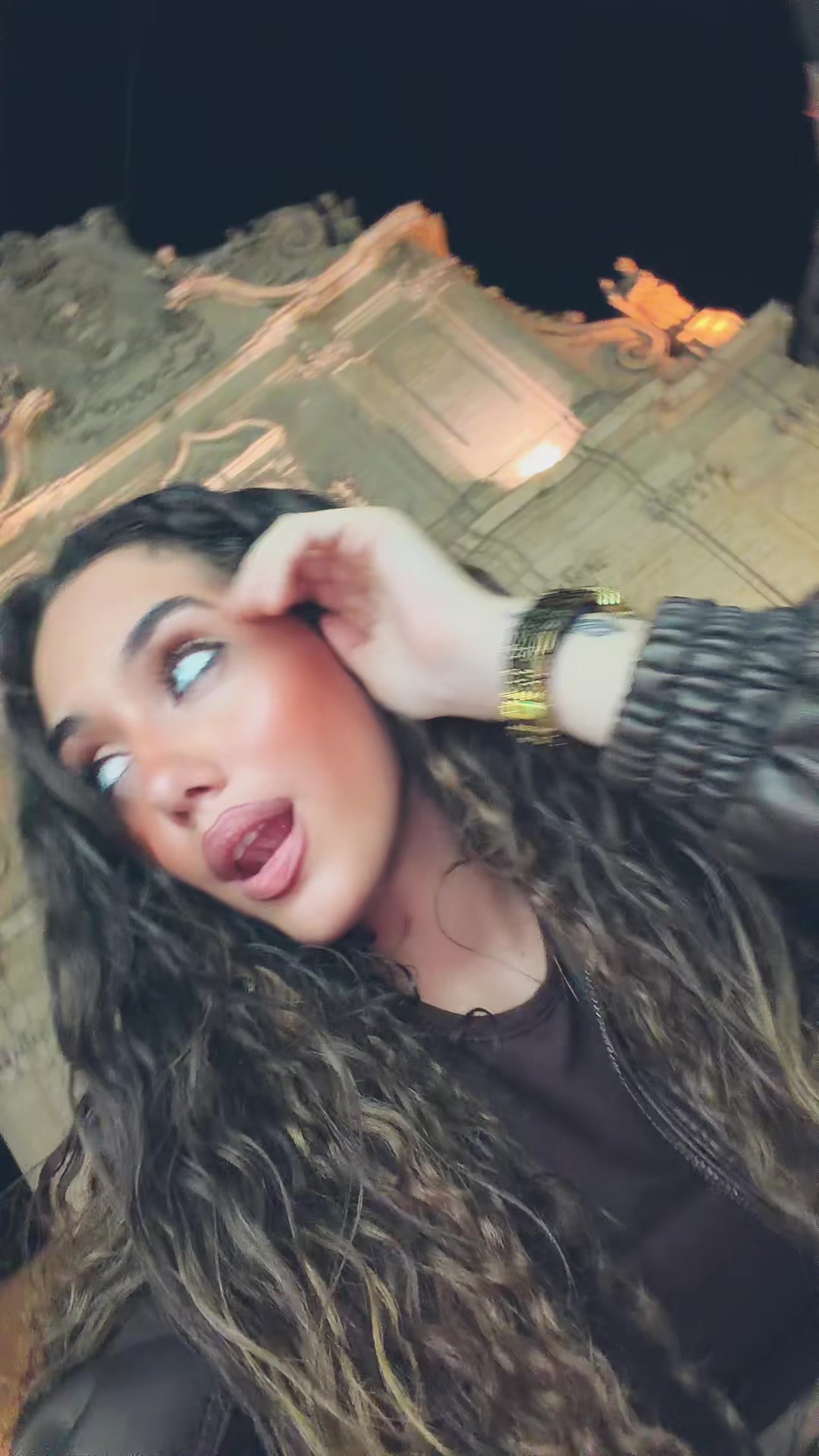 @capricciosamentericciaaaaa🌀
